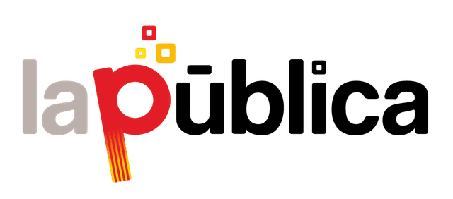 La P\u00fablica